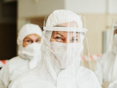 전북 군산 토종닭 농장에서 H5형 조류인플루엔자 항원 확인